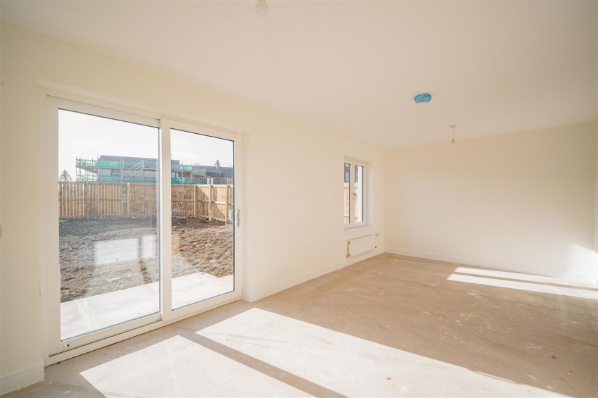 Images for Newtyle Lane, Dundee