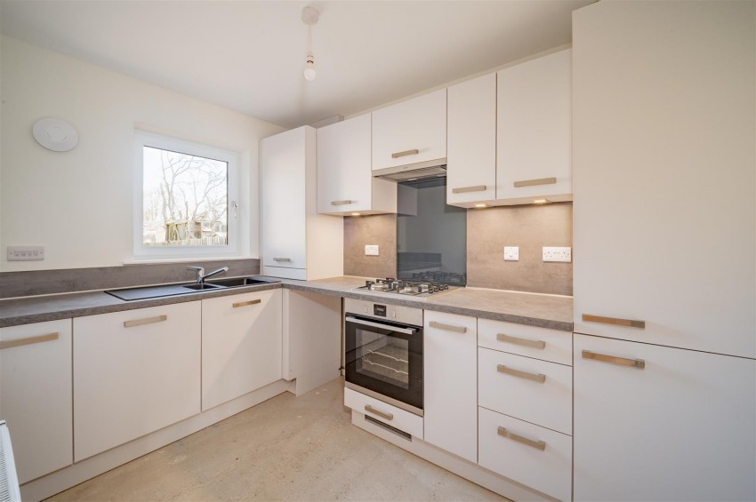 Images for Newtyle Lane, Dundee