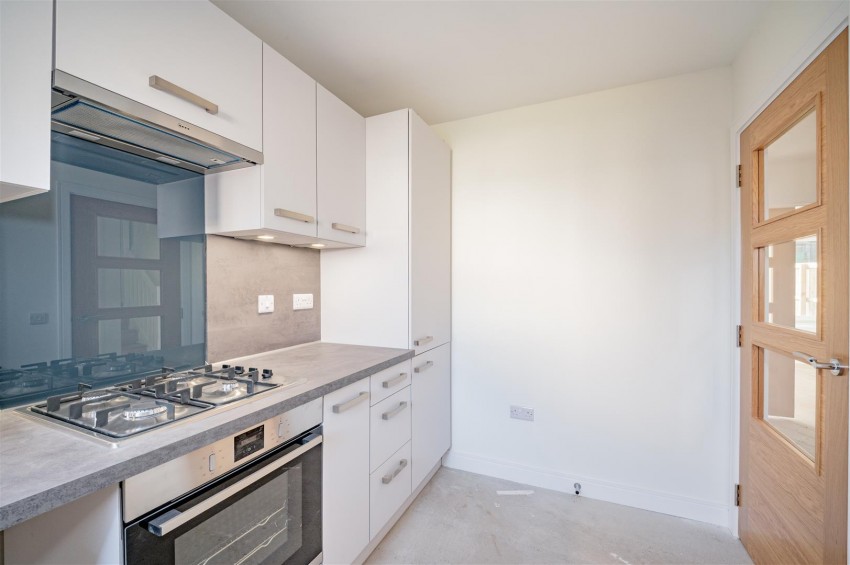 Images for Newtyle Lane, Dundee