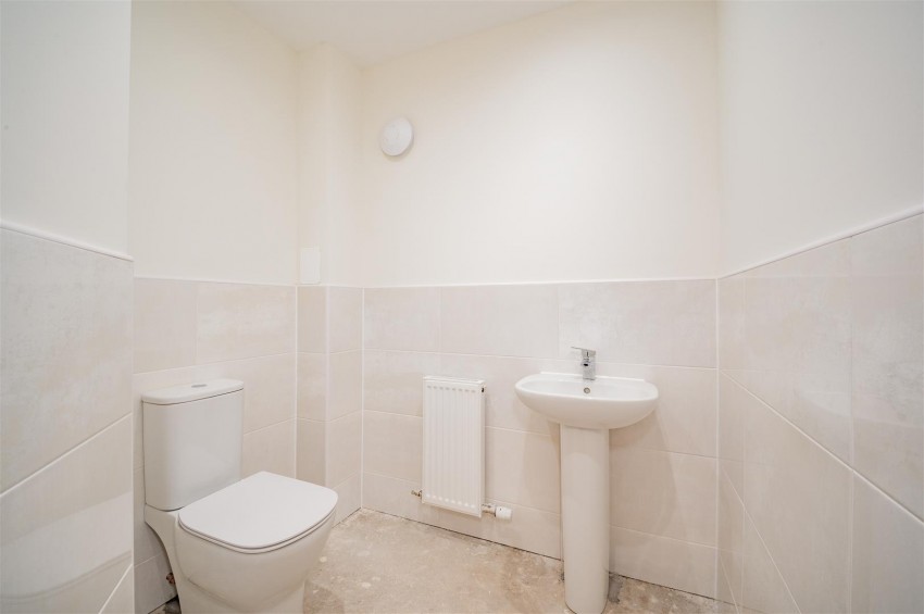 Images for Newtyle Lane, Dundee