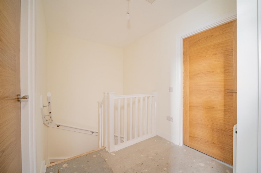 Images for Newtyle Lane, Dundee