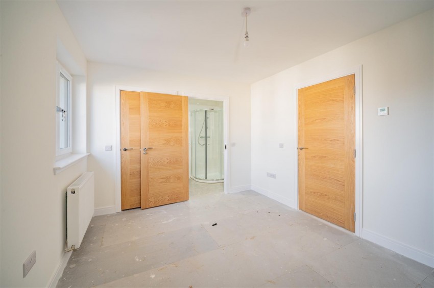 Images for Newtyle Lane, Dundee