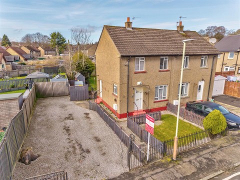 View Full Details for 17, Newton Road, Dundee