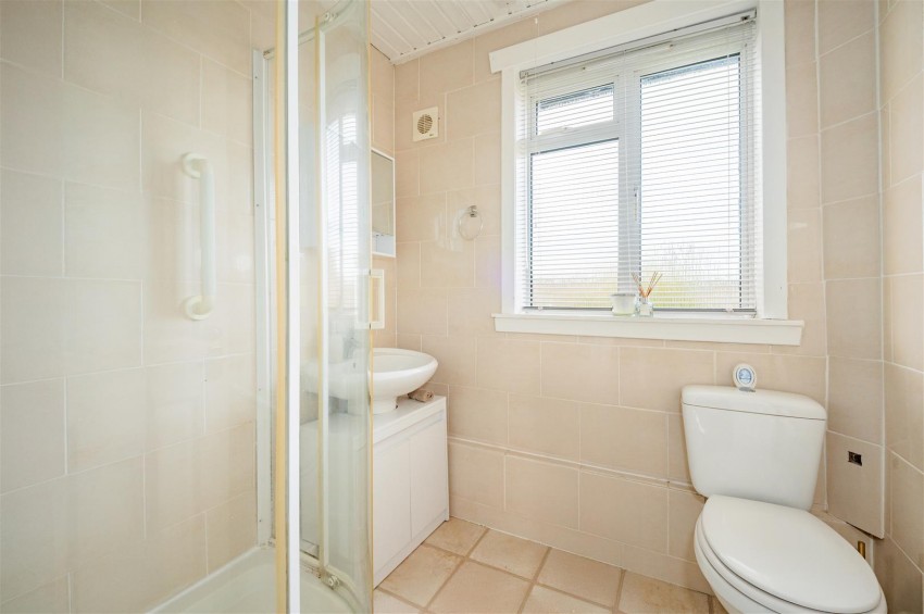 Images for Newton Road, Dundee