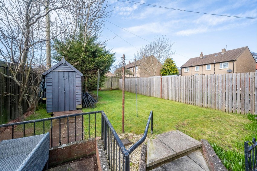 Images for Newton Road, Dundee