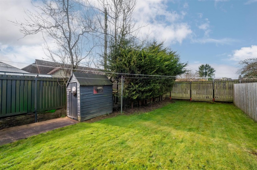 Images for Newton Road, Dundee