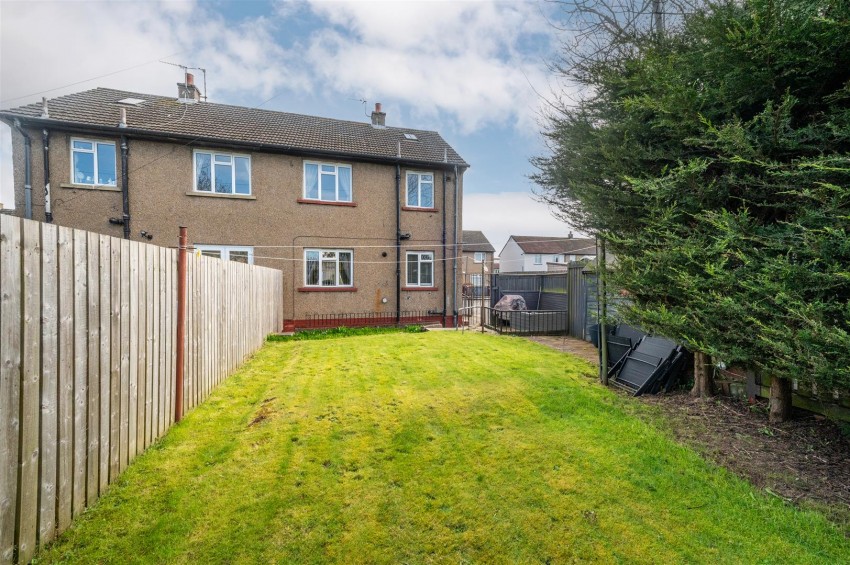 Images for Newton Road, Dundee