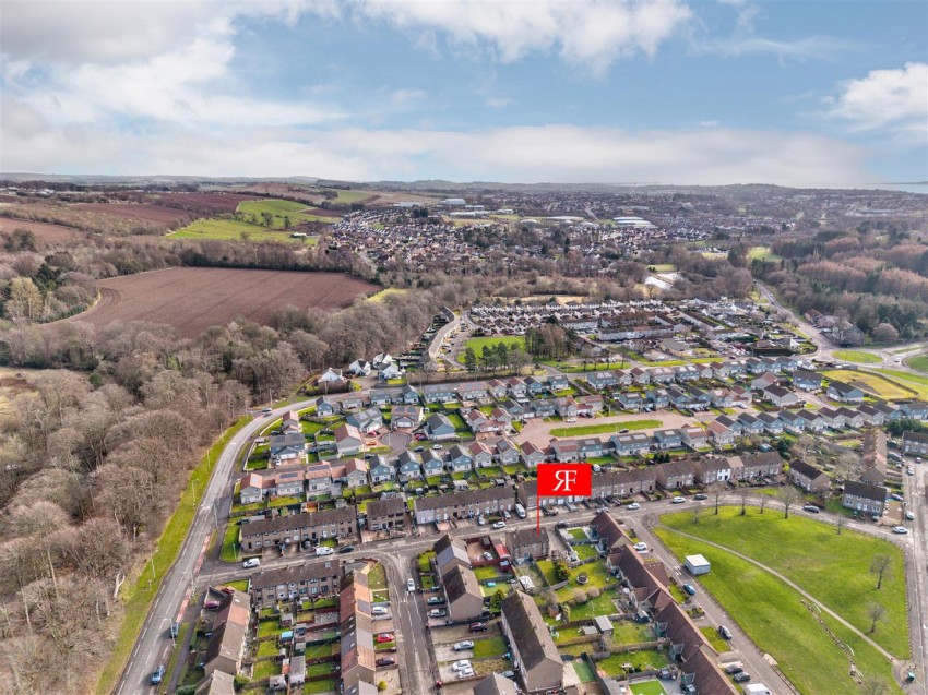 Images for Newton Road, Dundee