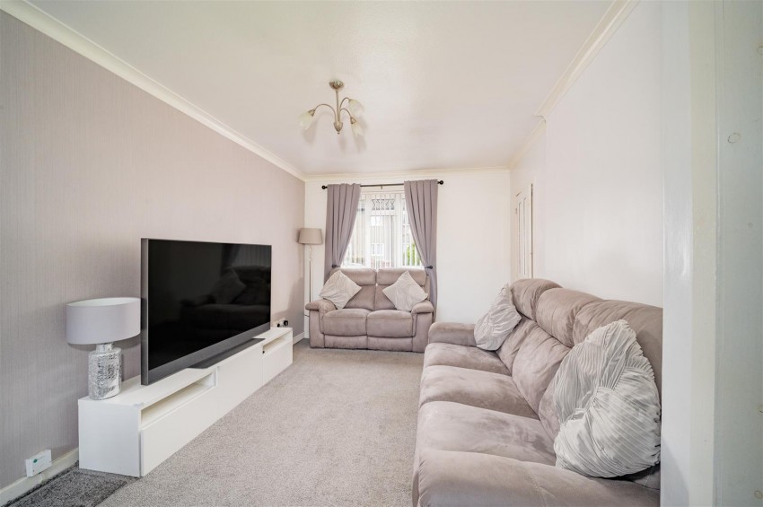 Images for Newton Road, Dundee