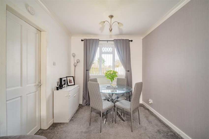 Images for Newton Road, Dundee