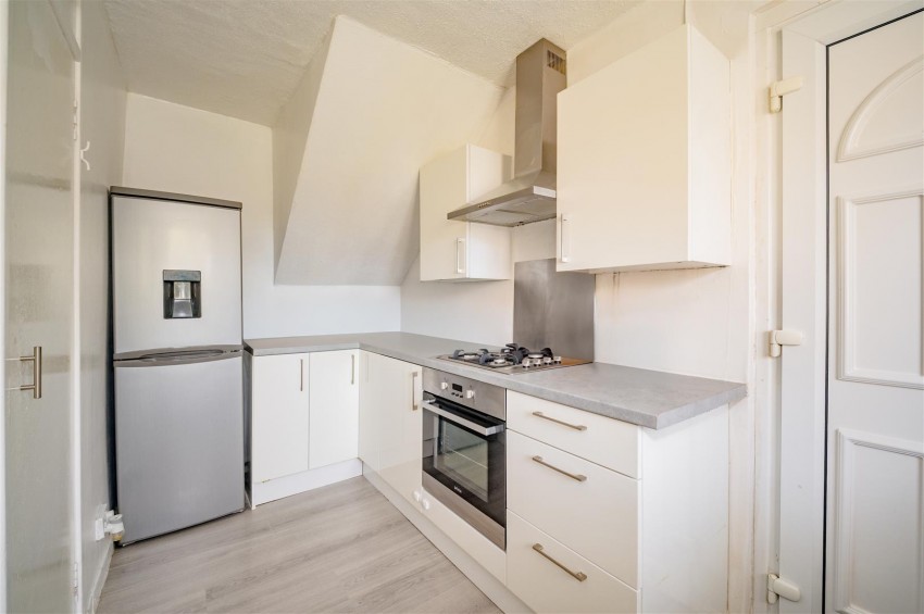 Images for Newton Road, Dundee