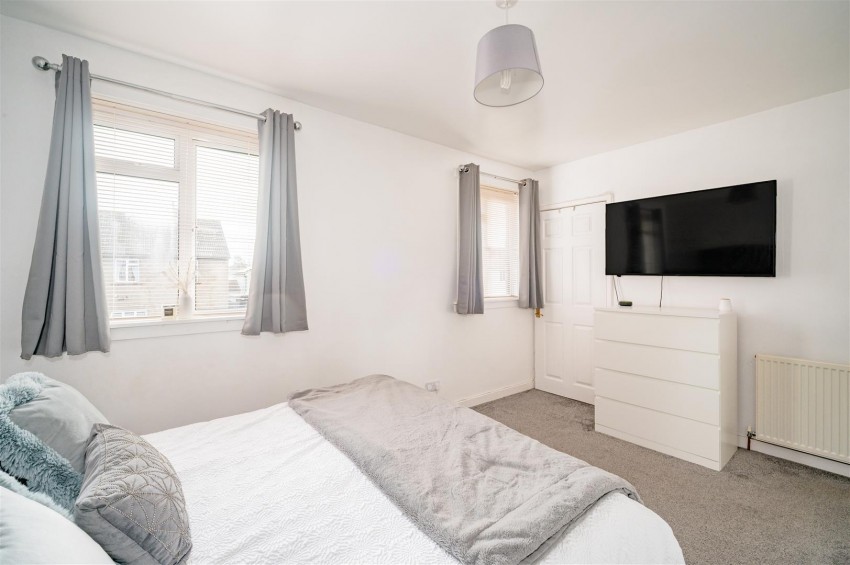 Images for Newton Road, Dundee