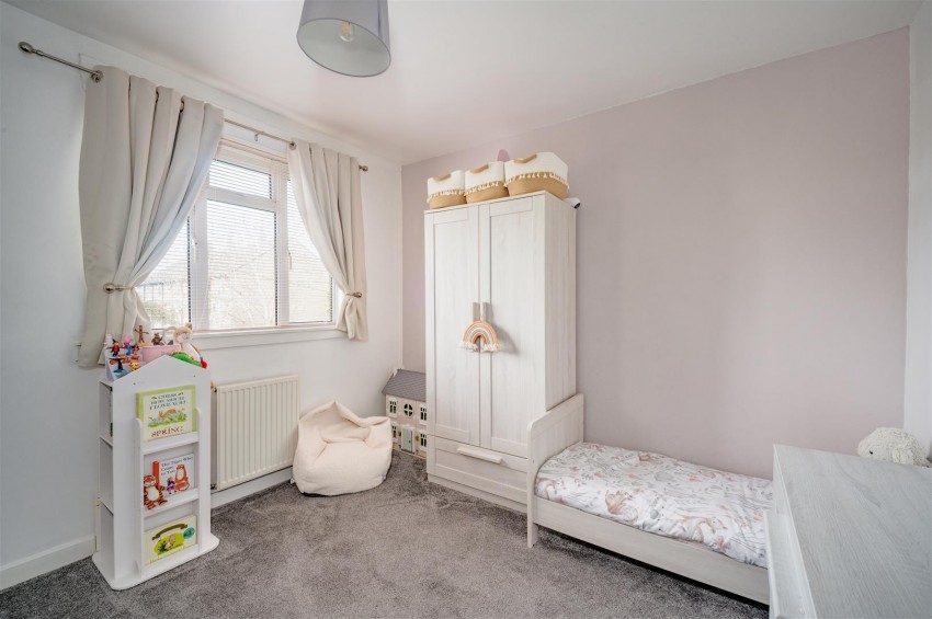 Images for Newton Road, Dundee