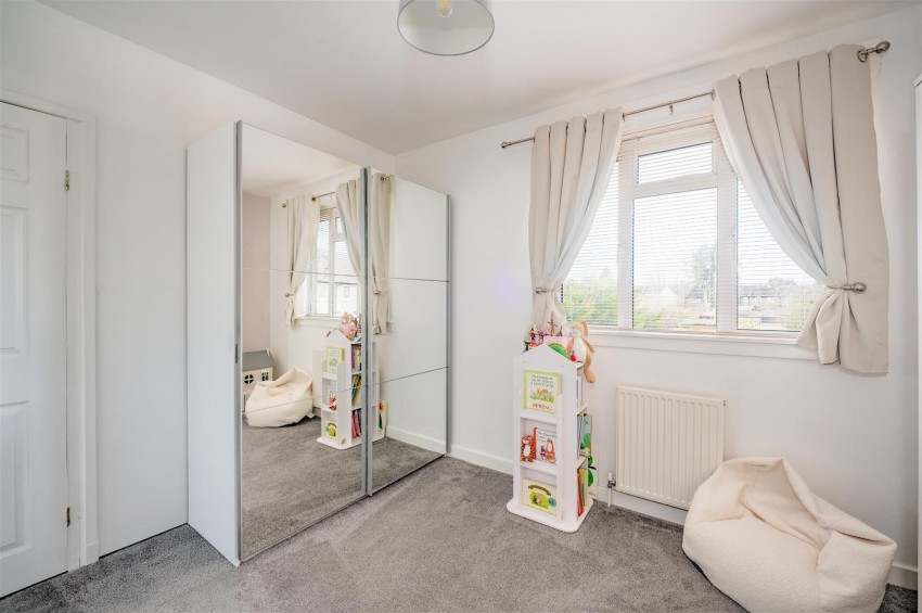 Images for Newton Road, Dundee