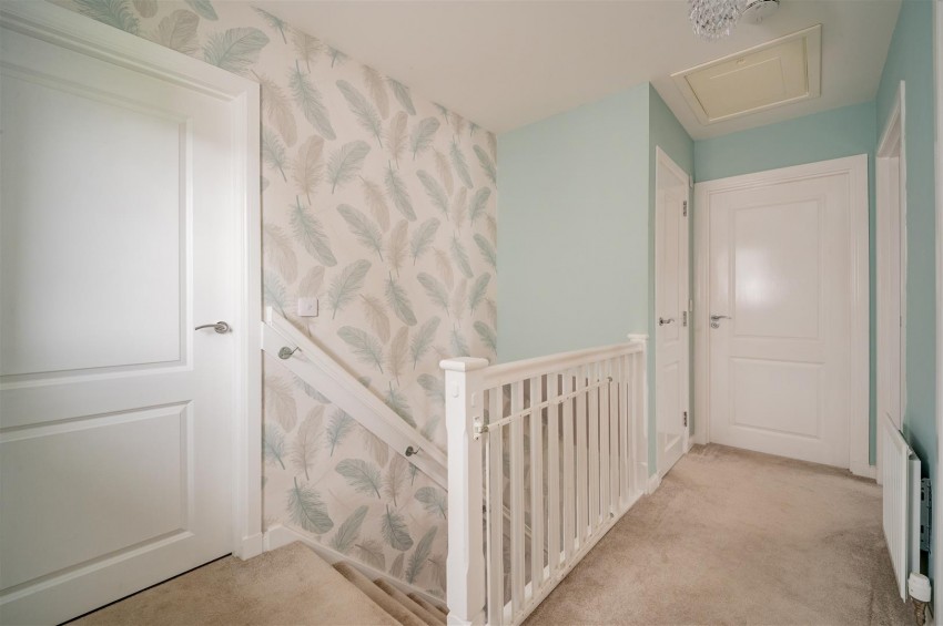 Images for Buick Drive, Arbroath