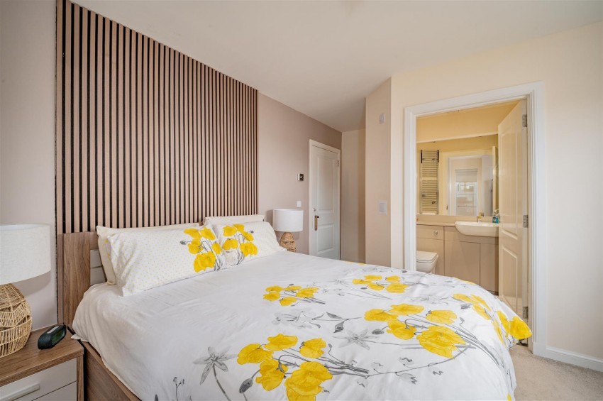 Images for Buick Drive, Arbroath