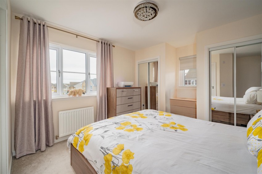 Images for Buick Drive, Arbroath