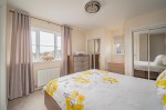 Images for Buick Drive, Arbroath