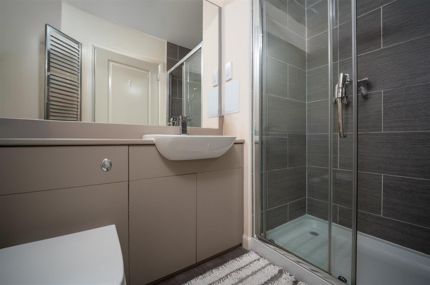 Images for Buick Drive, Arbroath