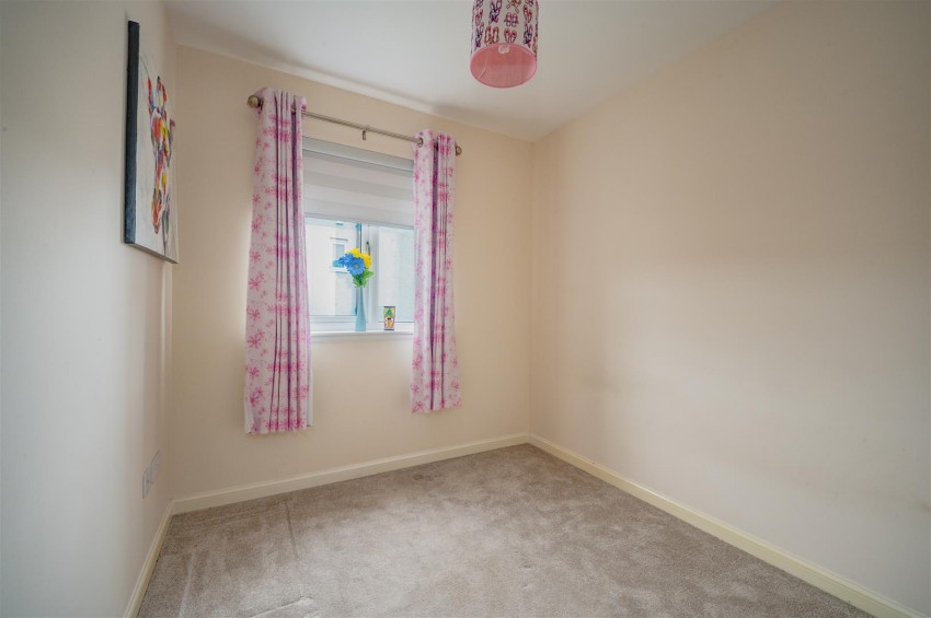 Images for Buick Drive, Arbroath