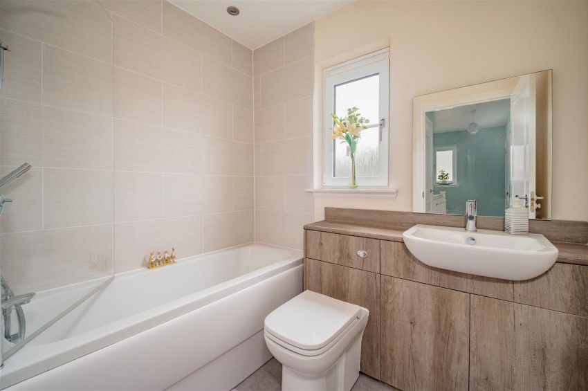 Images for Buick Drive, Arbroath