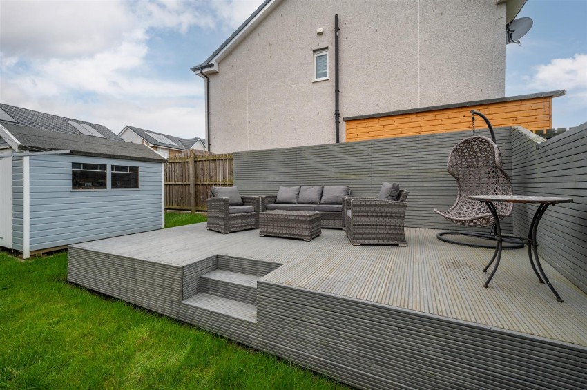 Images for Buick Drive, Arbroath