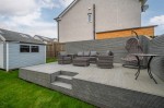 Images for Buick Drive, Arbroath