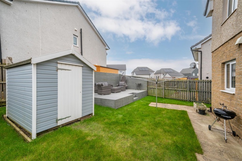 Images for Buick Drive, Arbroath