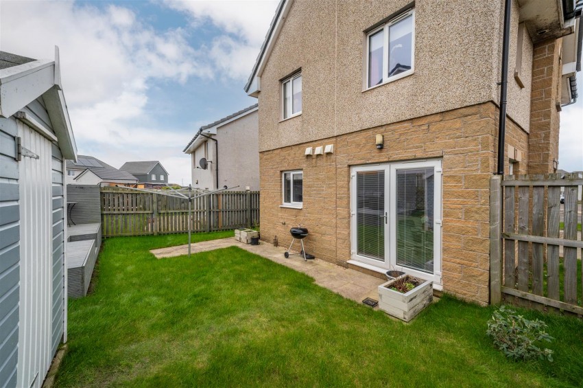 Images for Buick Drive, Arbroath