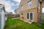 Images for Buick Drive, Arbroath