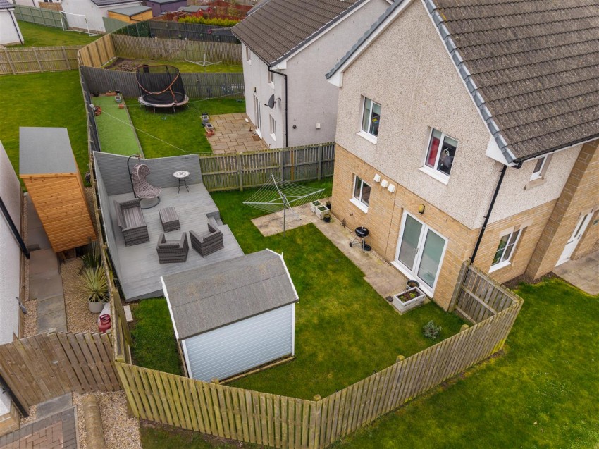 Images for Buick Drive, Arbroath