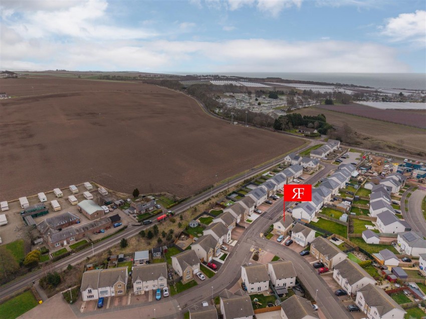 Images for Buick Drive, Arbroath