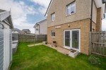 Images for Buick Drive, Arbroath