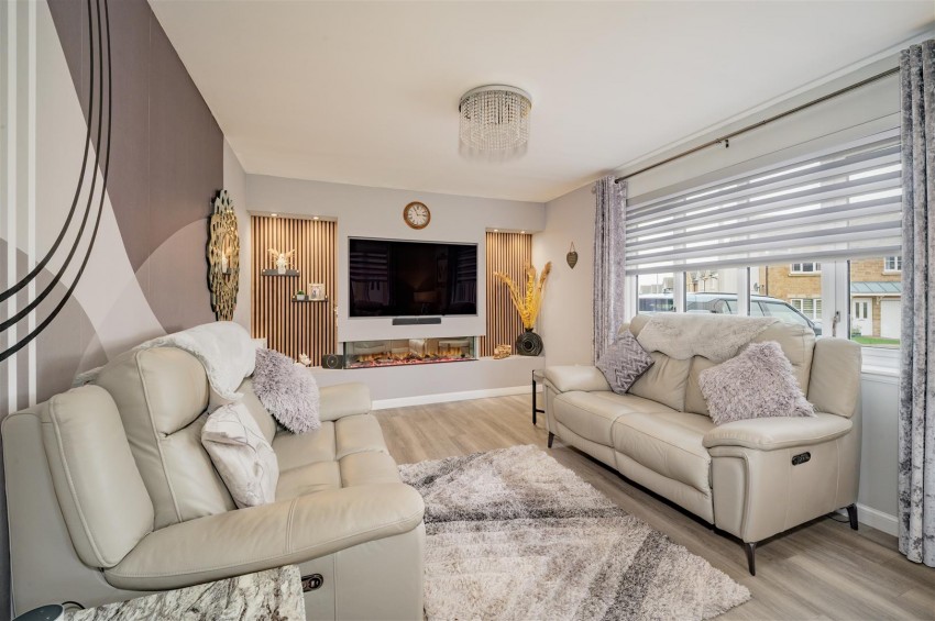 Images for Buick Drive, Arbroath