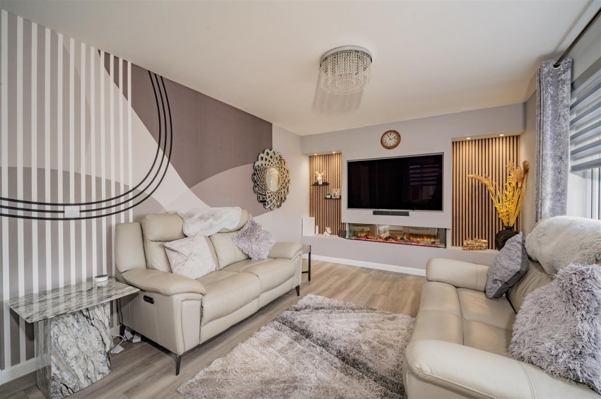 Images for Buick Drive, Arbroath