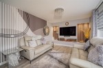 Images for Buick Drive, Arbroath