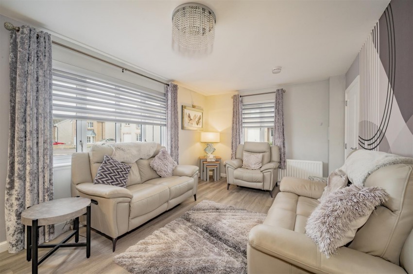 Images for Buick Drive, Arbroath