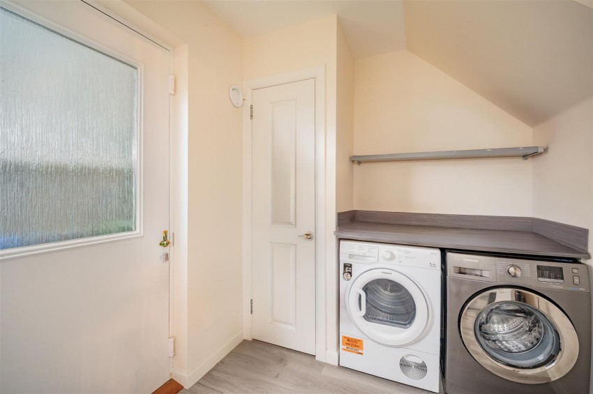 Images for Buick Drive, Arbroath