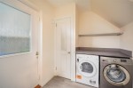 Images for Buick Drive, Arbroath