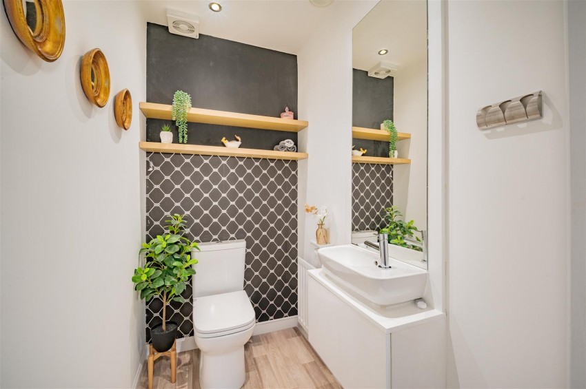 Images for Buick Drive, Arbroath