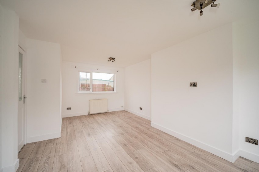 Images for Balunie Place, Dundee