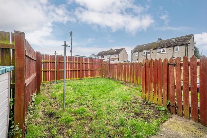 Images for Balunie Place, Dundee