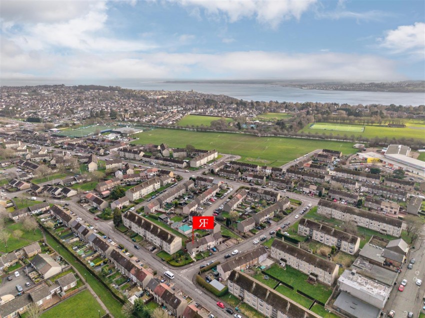 Images for Balunie Place, Dundee