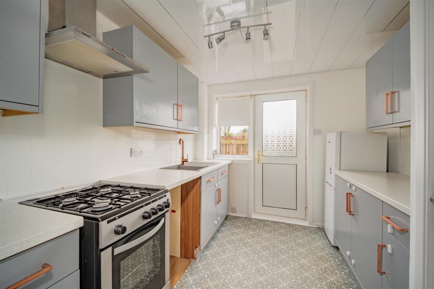 Images for Balunie Place, Dundee