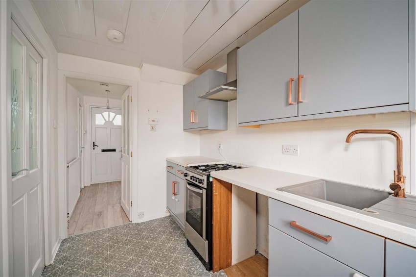 Images for Balunie Place, Dundee