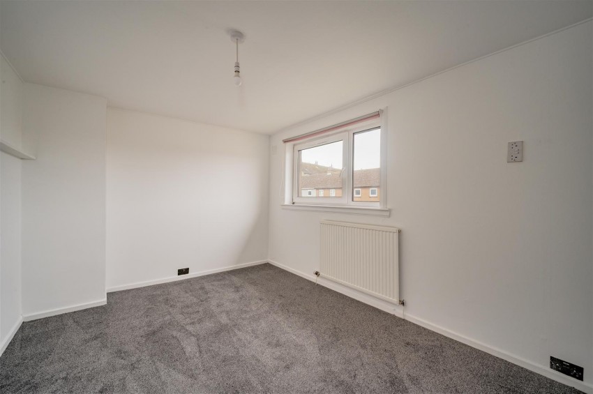 Images for Balunie Place, Dundee