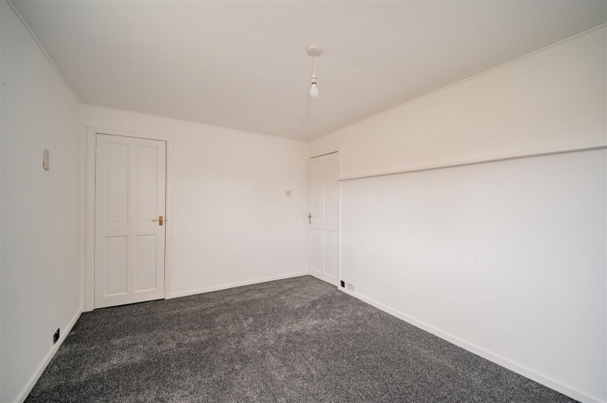 Images for Balunie Place, Dundee