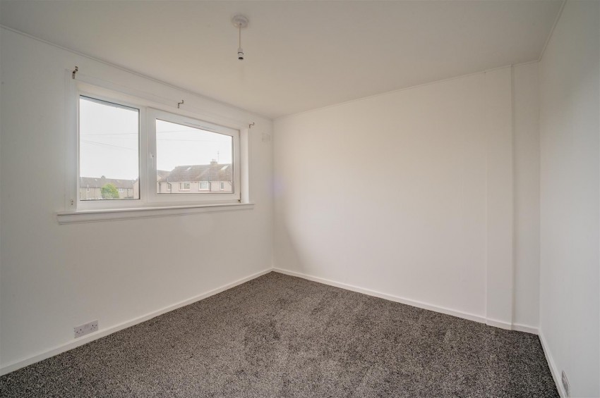 Images for Balunie Place, Dundee