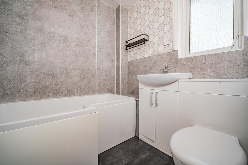 Images for Balunie Place, Dundee