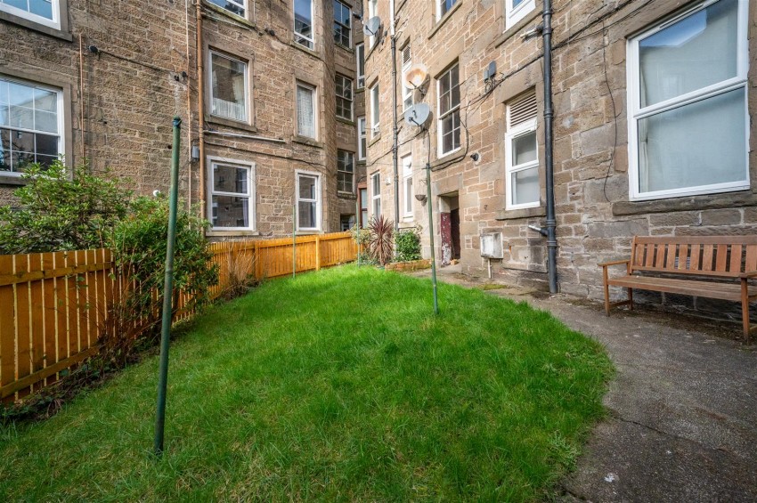 Images for Dudhope Street, Dundee